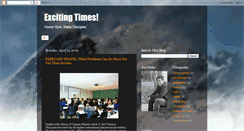 Desktop Screenshot of jondolor.victorylosbanos.org